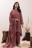 Lakhany LG-ZH-0093-A Pashmina Winter Wear Collection Online Shopping