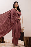 Lakhany LG-ZH-0093-A Pashmina Winter Wear Collection Online Shopping