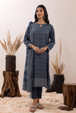 Lakhany LG-RM-0012-B Pashmina Winter Wear Collection Online Shopping