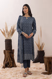 Lakhany LG-RM-0012-B Pashmina Winter Wear Collection Online Shopping