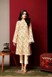 LF-HC21-012A Ittehad Fall Collection 2021