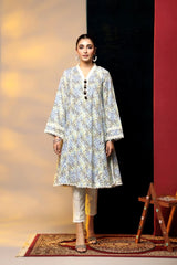 LF-HC21-012B Ittehad Fall Collection 2021