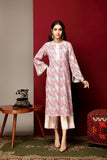 LF-HC21-012C Ittehad Fall Collection 2021
