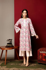 LF-HC21-012C Ittehad Fall Collection 2021