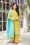 LSM Lakhany KPC 7422 A Komal Prints Vol 02 2022 Online Shopping