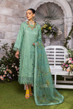 Charizma ED22-09 Sanjh Eid Collection 2022 Online Shopping