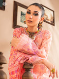 Gulljee GRCO2301A3 Rococo Lawn Collection Online Shopping