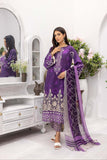 Charizma ANS22 23 Aniq Summer Vol 03 2022 Online Shopping