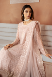 Iznik IP-215 Online Shopping