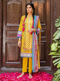 Mb2s21u04 Mustard Mor Bagh Winter 2021