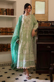 Sana Safinaz M223 012B CH M223 012B CH Muzlin Summer Vol 3 2022 Online Shopping