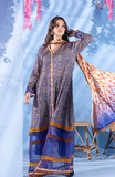 Alzohaib CCDL2-22-13 Coco Printed Lawn Vol 2 2022 Online Shopping