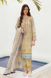 Alzohaib CBL-24-13 Online Shopping