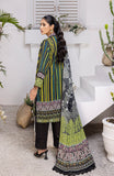 Alzohaib CCDL-22-13 Coco Printed Lawn Vol 1 2022 Online Shopping