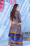 Alzohaib CCDL2-22-13 Coco Printed Lawn Vol 2 2022 Online Shopping