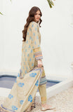 Alzohaib CBL-24-13 Online Shopping