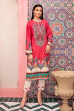 So Kamal DPL 1318 SHIRT Luxury Lawn 2022 Online Shopping