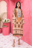 So Kamal DPL 1339 SHIRT Luxury Lawn 2022 Online Shopping