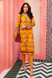 So Kamal DPL 1371 Luxury Lawn 2022 Online Shopping