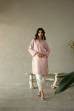 Dhanak SS24DA-2297 Light Pink Online Shopping
