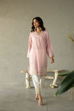 Dhanak SS24DA-2297 Light Pink Online Shopping