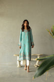 Dhanak DA-1857 Blue  Online Shopping
