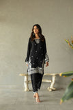 Dhanak SS24DA-2368 Black  Online Shopping
