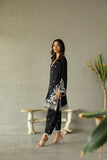 Dhanak SS24DA-2368 Black  Online Shopping