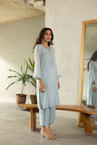 Dhanak DA-2222 Light Grey Online Shopping