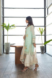 Dhanak SS4DA-1880 Sky Blue Online Shopping