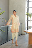 Dhanak SS24DA-2213 Beige  Online Shopping