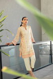 Dhanak SS24DA-2213 Beige  Online Shopping