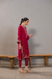 Dhanak SS24DA-2289 Pink  Online Shopping