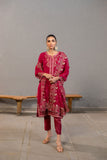 Dhanak SS24DA-2289 Pink  Online Shopping