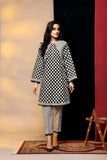LF-HC21-013A Ittehad Fall Collection 2021