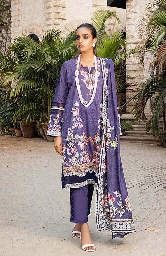 Al Zohaib CCDL-21-13B Coco Digital Lawn 2021