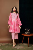 LF-HC21-013B Ittehad Fall Collection 2021