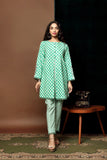 LF-HC21-013C Ittehad Fall Collection 2021