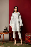 LF-HC21-013D Ittehad Fall Collection 2021