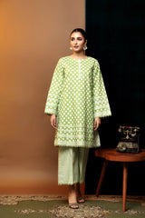 LF-HC21-013E Ittehad Fall Collection 2021