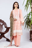 LSM Lakhany KEC-2213 Embroidered Lawn 2022 Online Shopping