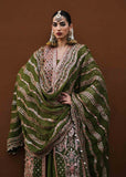 Hussain Rehar Zaitoon Zaib Un Nisa Wedding Formals Online Shopping