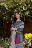 Charizma CCS-26 Combination Emb Lawn Vol 4 2022 Online Shopping