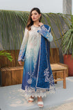 Qalamkar JK-07 Elza Online Shopping