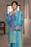 Charizma Quas QEE22 10 Luxury Eid Lawn 2022 Online Shopping