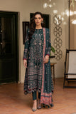 Farasha Abeer Dastoor Fall Winter Collection Online Shopping