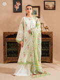 Gulljee GRCO2301A5 Rococo Lawn Collection Online Shopping