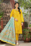 LSM Lakhany EDE 7114 Eid Edition Collection 2022 Online Shopping