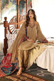 Charizma MKF23-16 Meeral Mina Kashif Formals Online Shopping