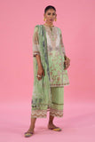 Sana Safinaz H221-013A-CG Mahay Summer Lawn 2046 2022 Online Shopping